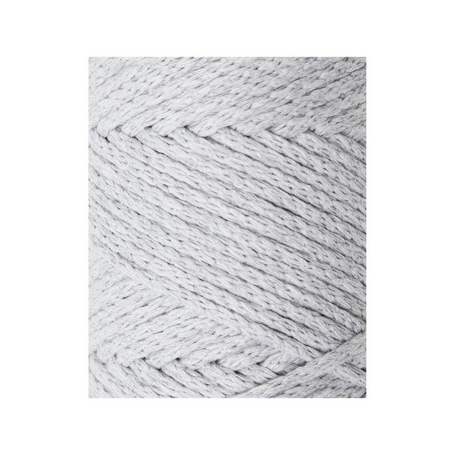 Lalana Bastelwolle XXlace 