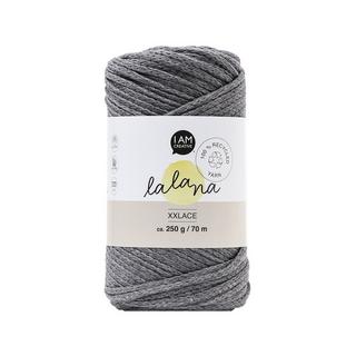 Lalana Laine artisanale XXlace 
