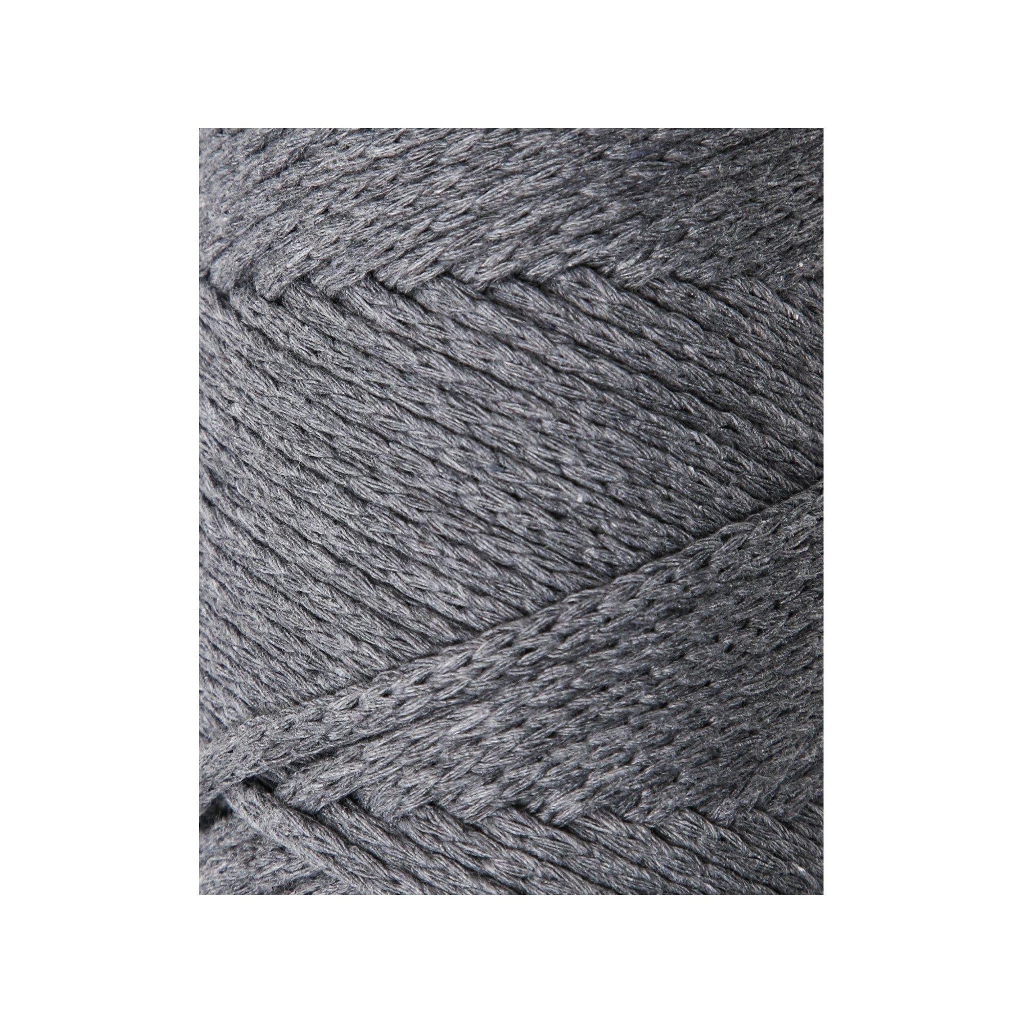 Lalana Bastelwolle XXlace 