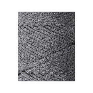 Lalana Lana artigionale XXlace 