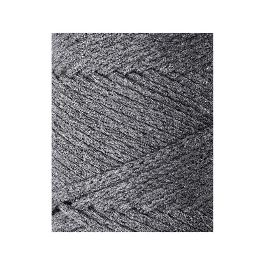 Lalana Bastelwolle XXlace 