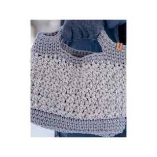 Lalana Bastelwolle XXlace 