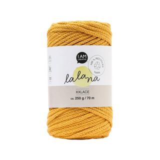Lalana Laine artisanale XXlace 