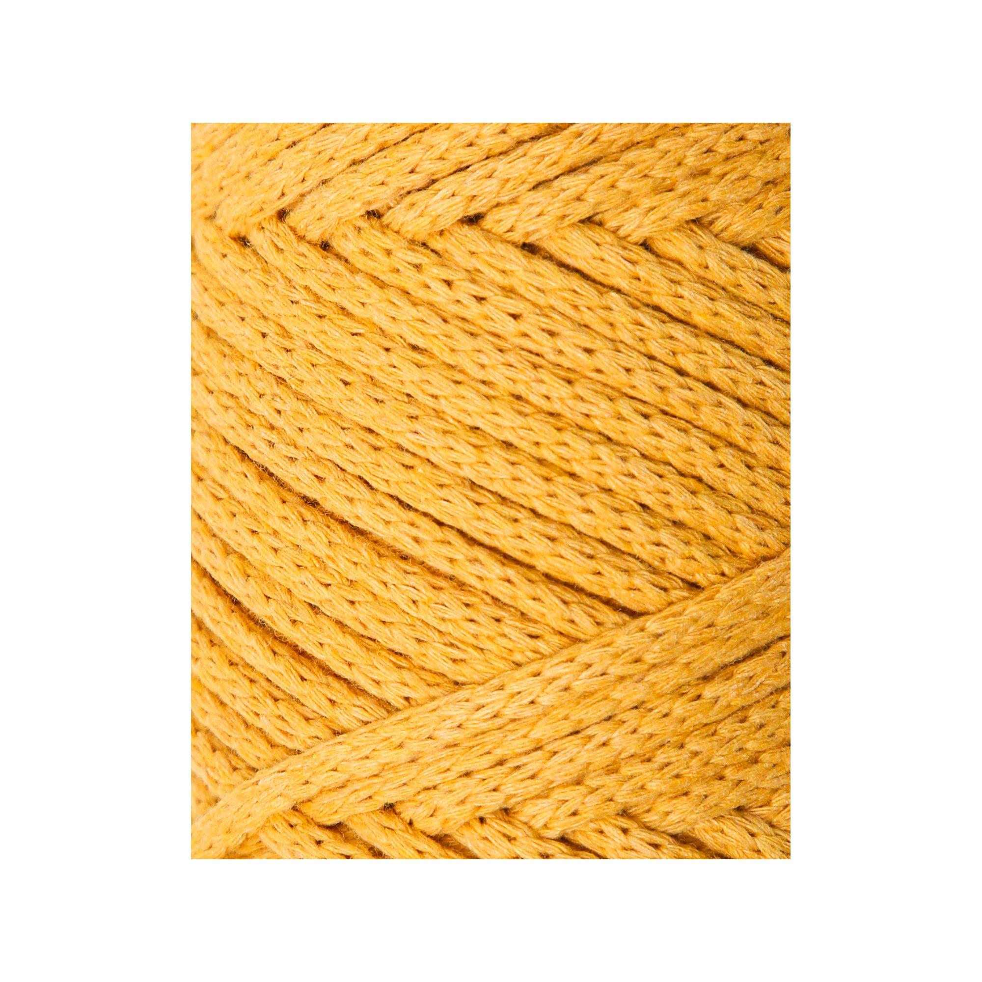 Lalana Bastelwolle XXlace 