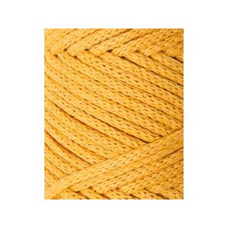 Lalana Laine artisanale XXlace 