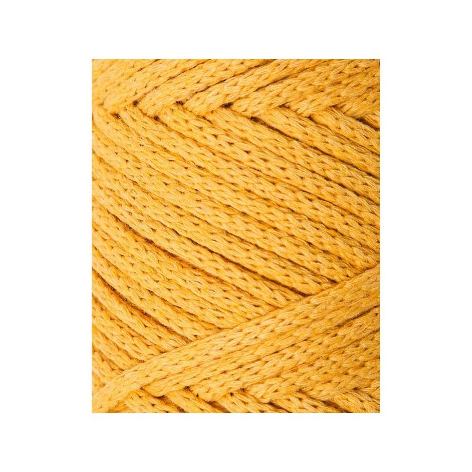 Lalana Bastelwolle XXlace 