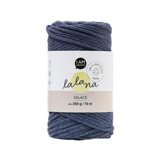Lalana Laine artisanale XXlace 