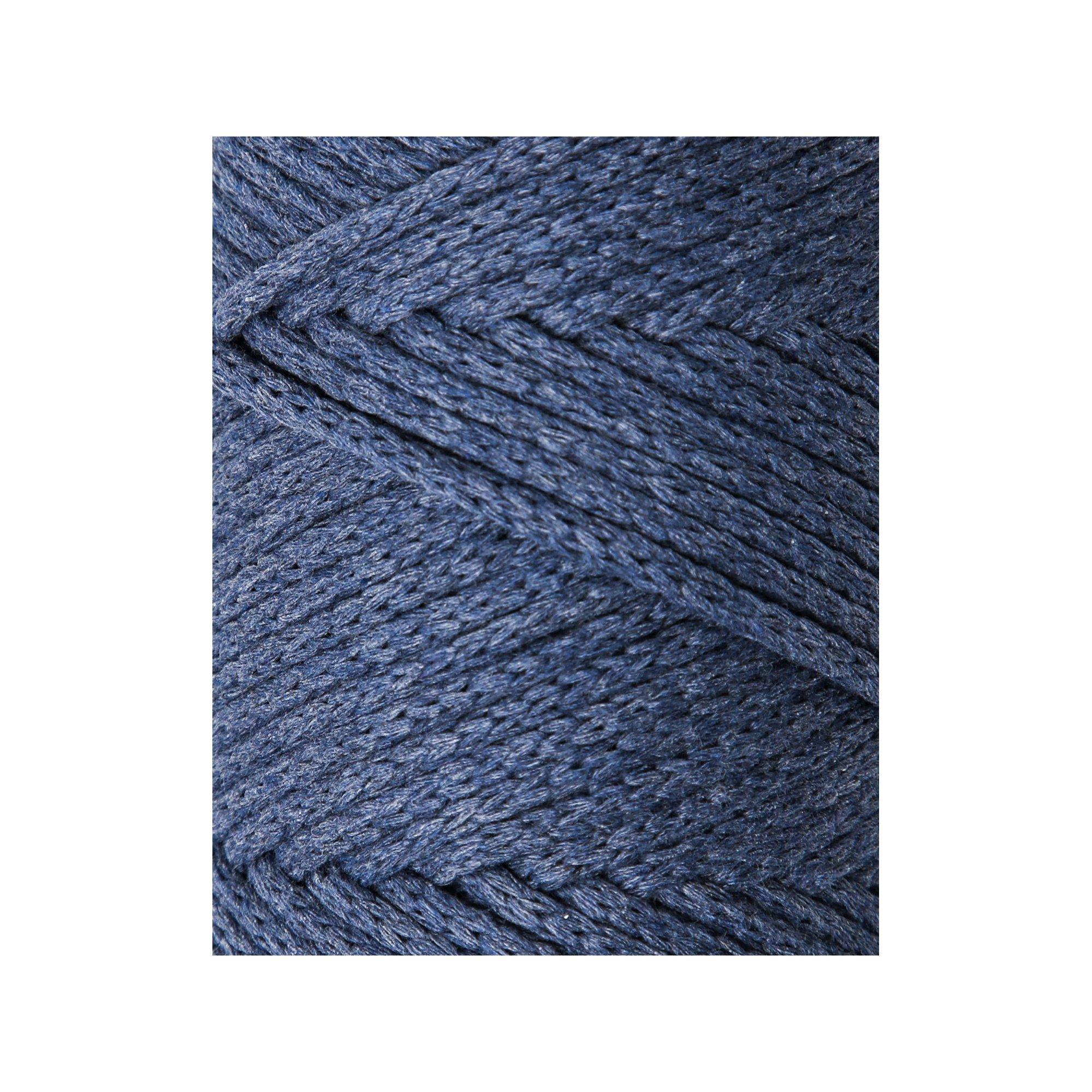 Lalana Laine artisanale XXlace 