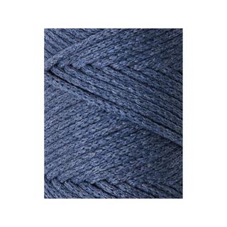 Lalana Lana artigionale XXlace 