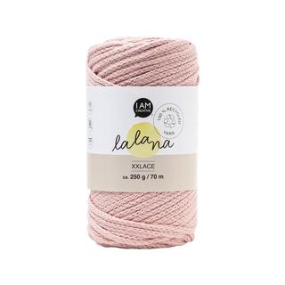 Lalana Laine artisanale XXlace 