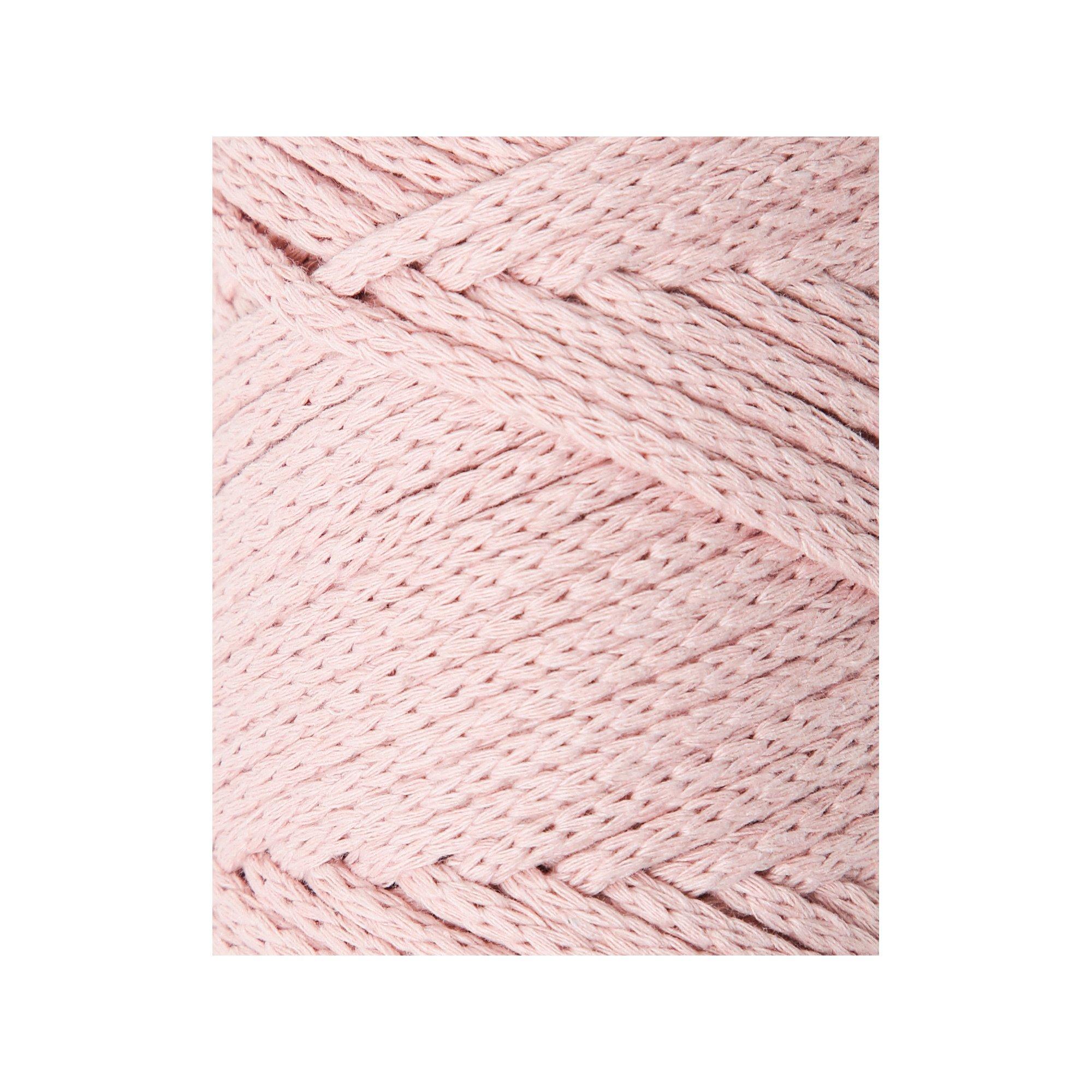 Lalana Laine artisanale XXlace 