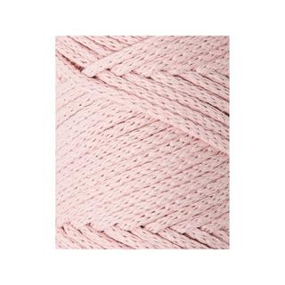 Lalana Laine artisanale XXlace 