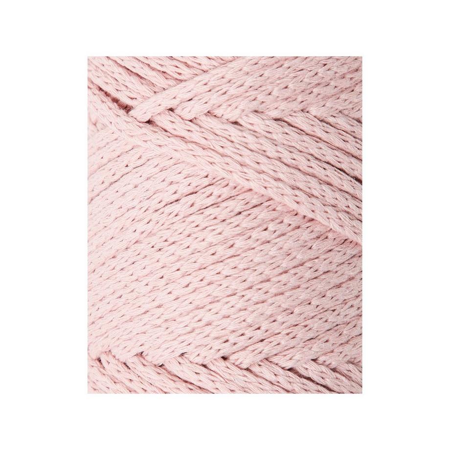 Lalana Lana artigionale XXlace 