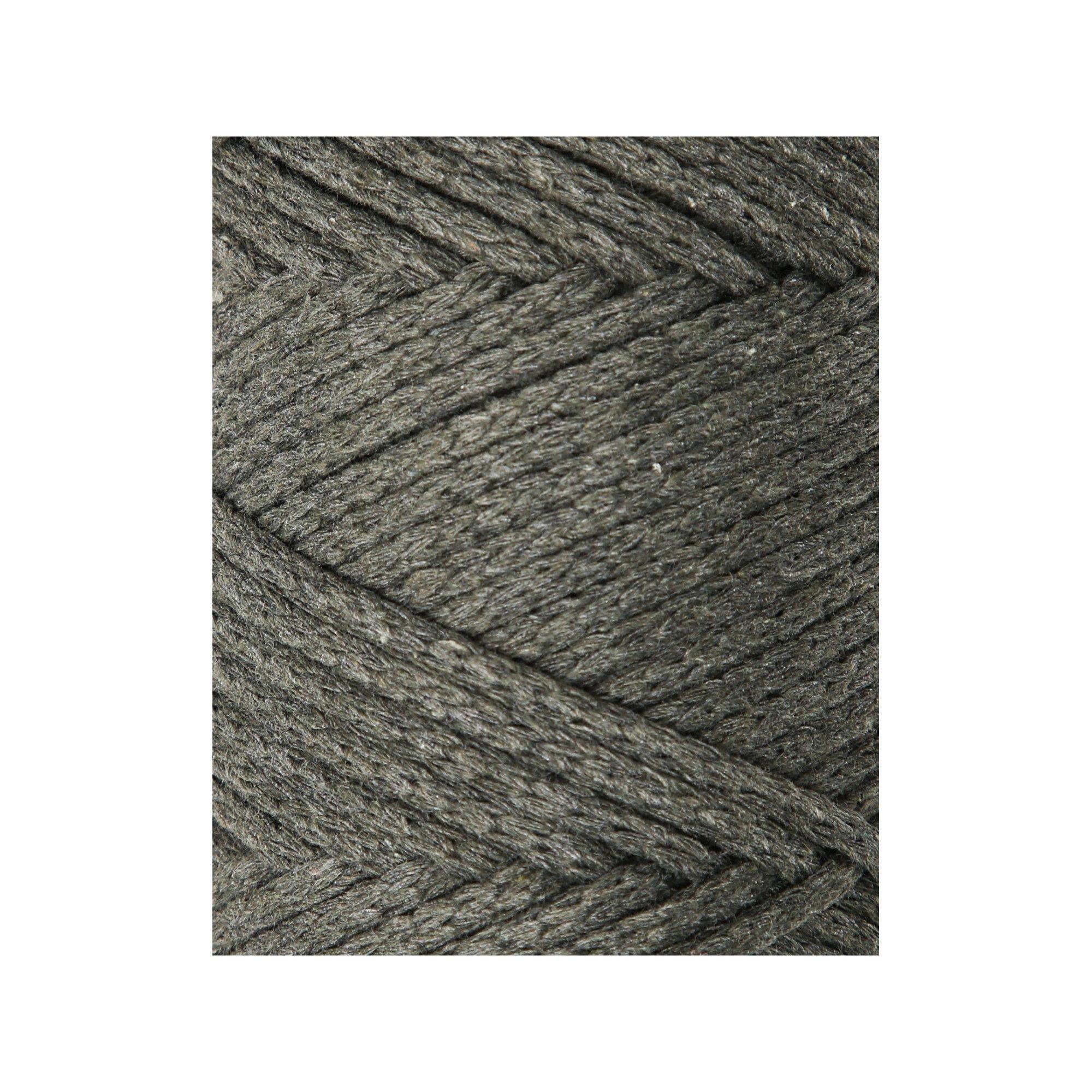 Lalana Laine artisanale XXlace 