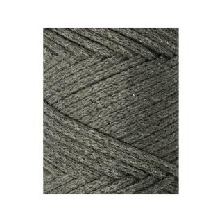 Lalana Laine artisanale XXlace 