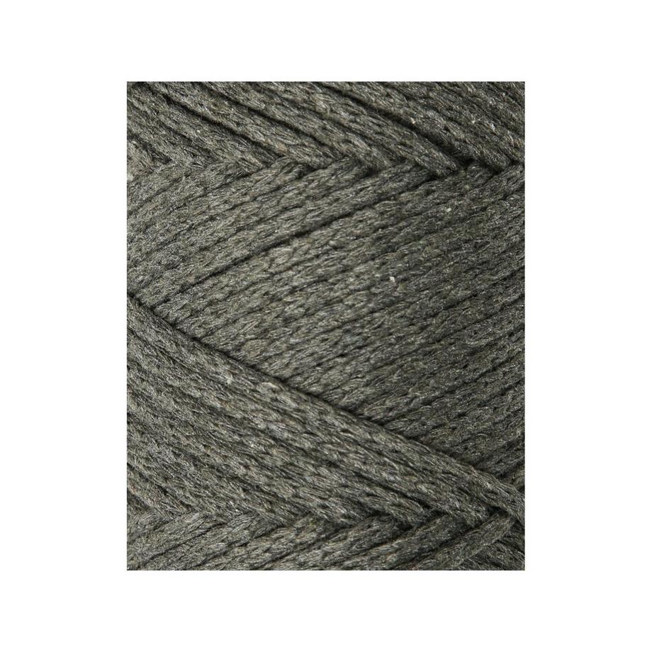 Lalana Bastelwolle XXlace 