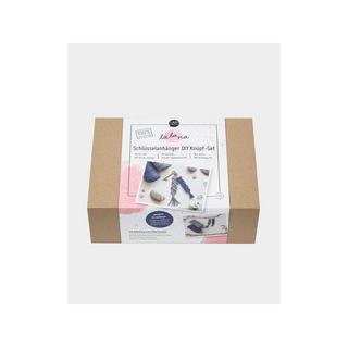 Lalana Kit Set Porte-clés 