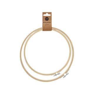 Lalana Kit Set Handytasche 