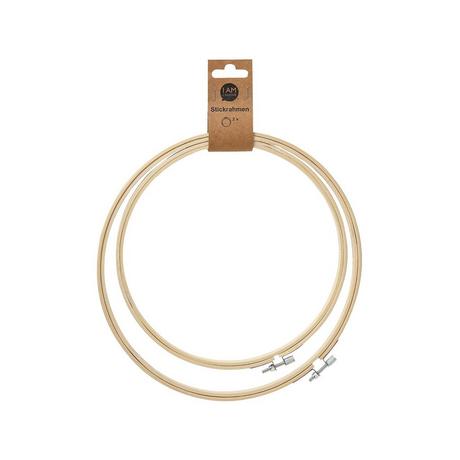 Lalana Kit Set Handytasche 