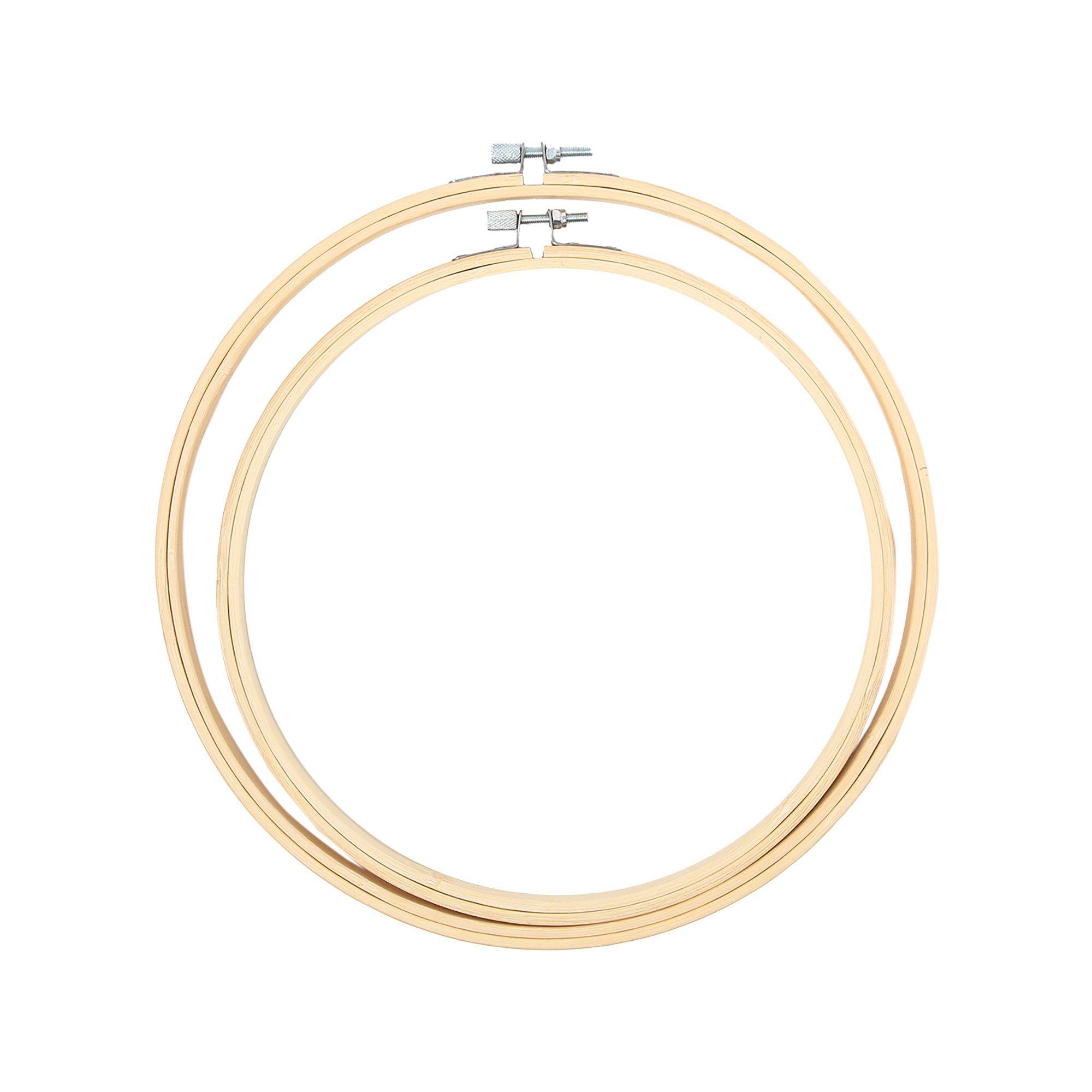 Lalana Kit Set Custodia per cellulare 