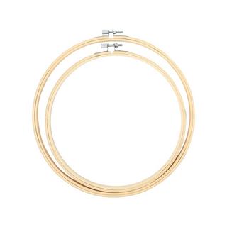 Lalana Kit Set Handytasche 