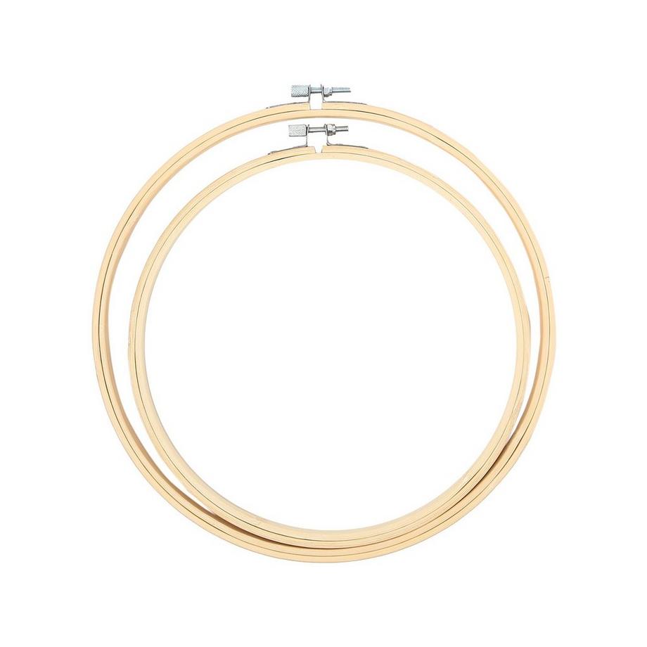 Lalana Kit Set Handytasche 