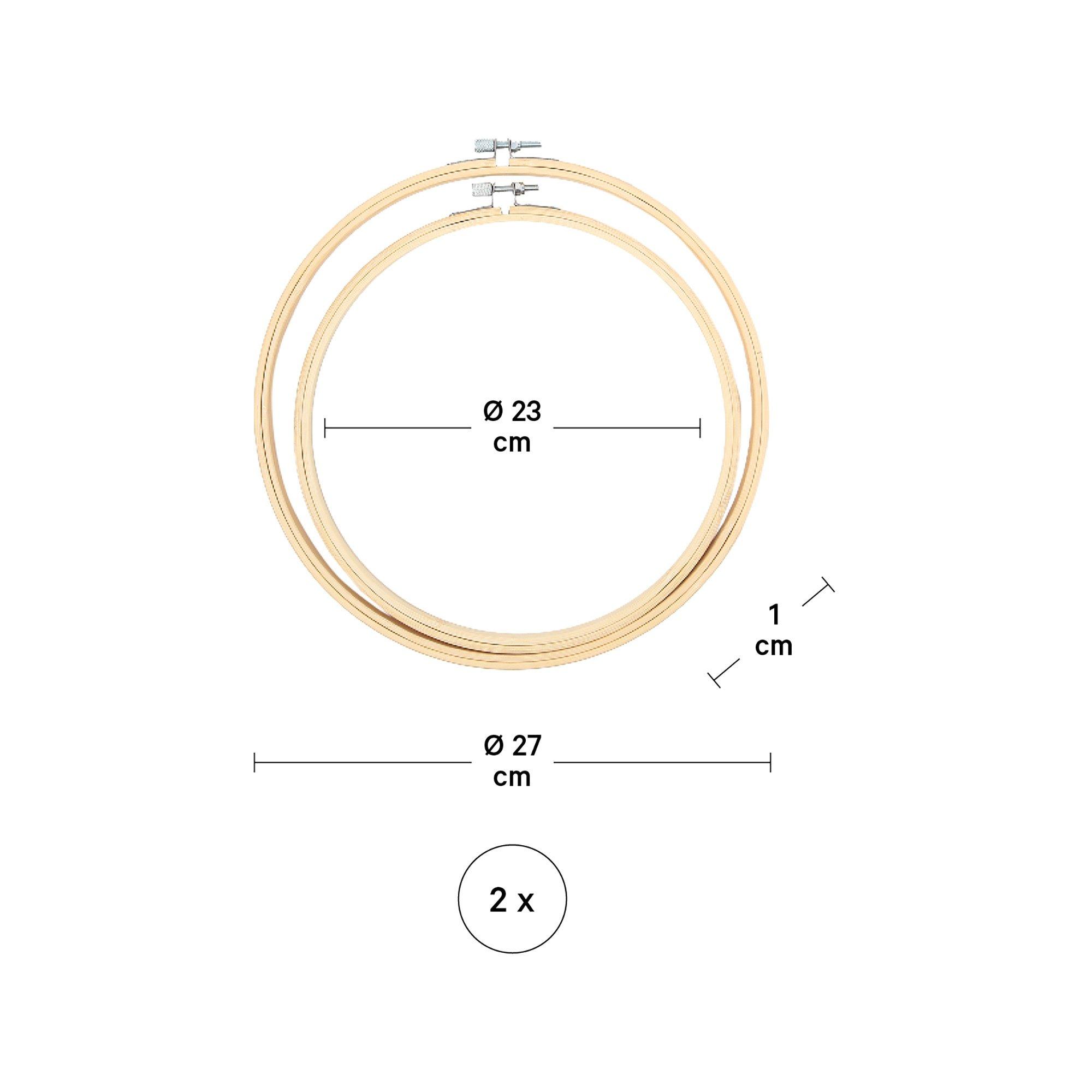 Lalana Kit Set Custodia per cellulare 
