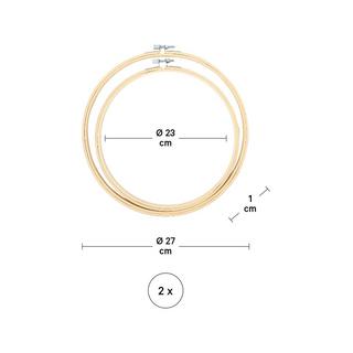 Lalana Kit Set Handytasche 