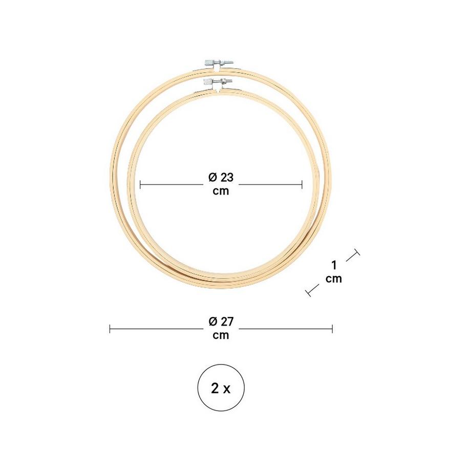 Lalana Kit Set Handytasche 