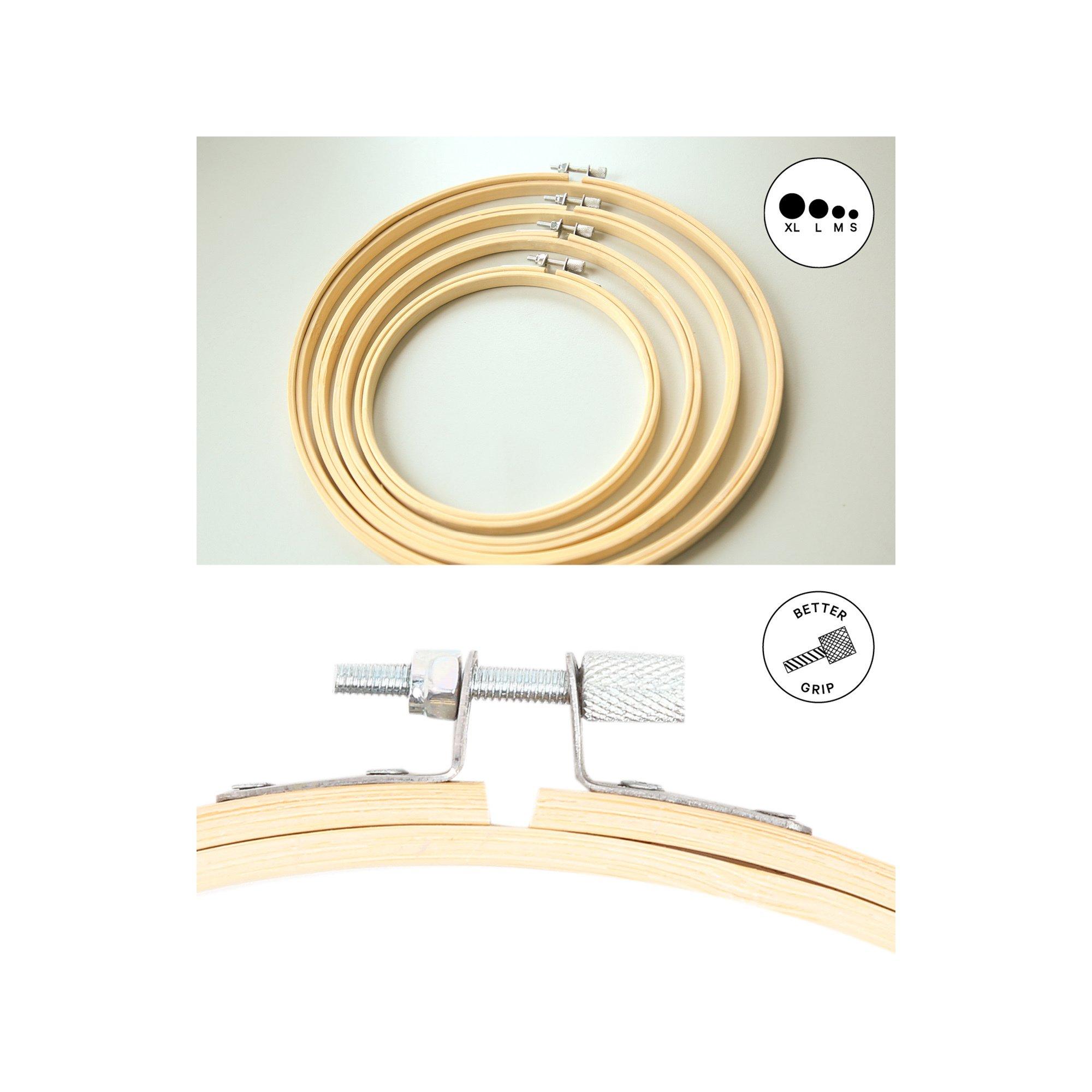 Lalana Kit Set Handytasche 