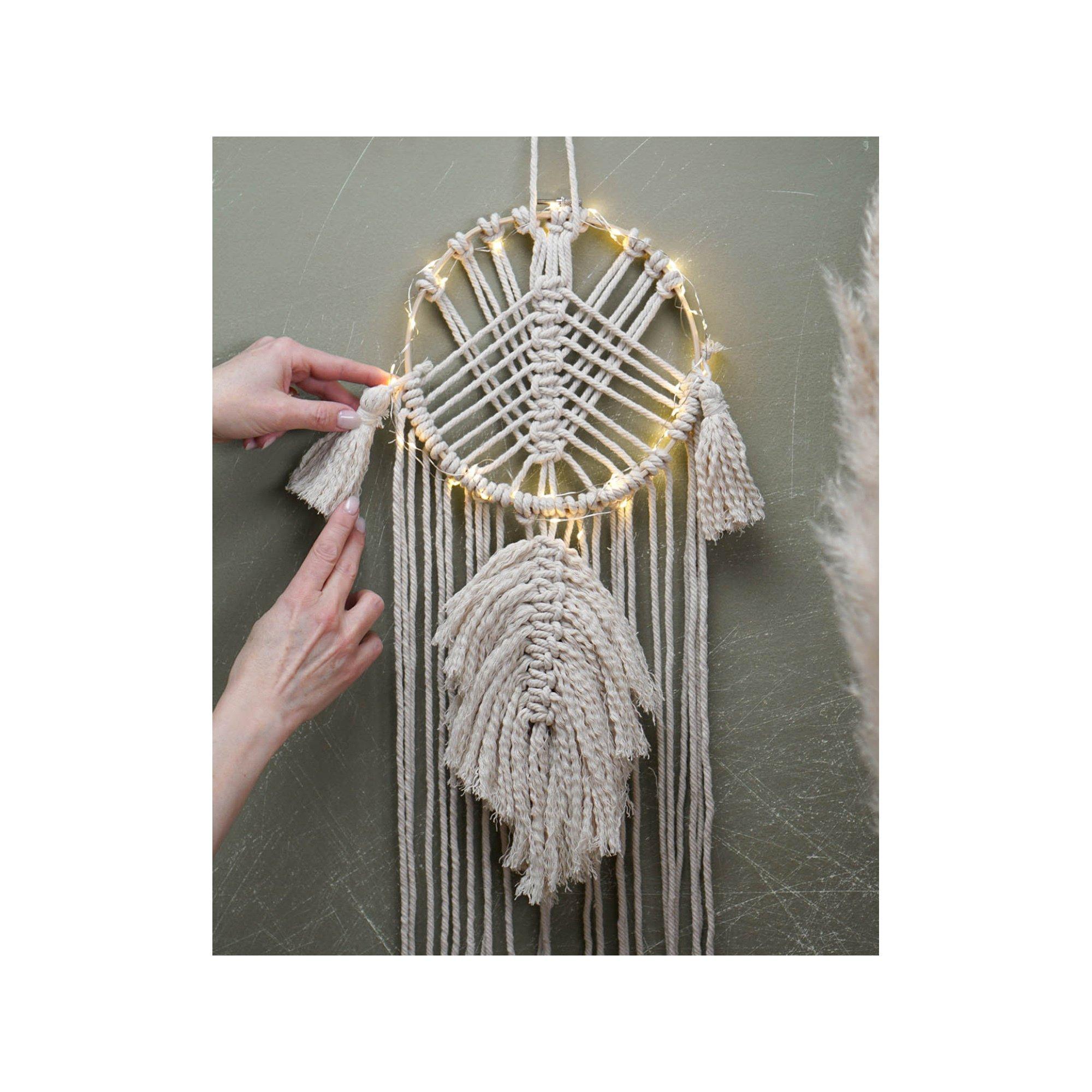 Lalana Kit Set Custodia per cellulare 