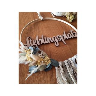 Lalana Kit Set Etui téléphone portablephore 