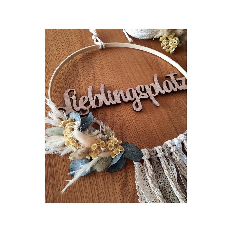 Lalana Kit Set Handytasche 