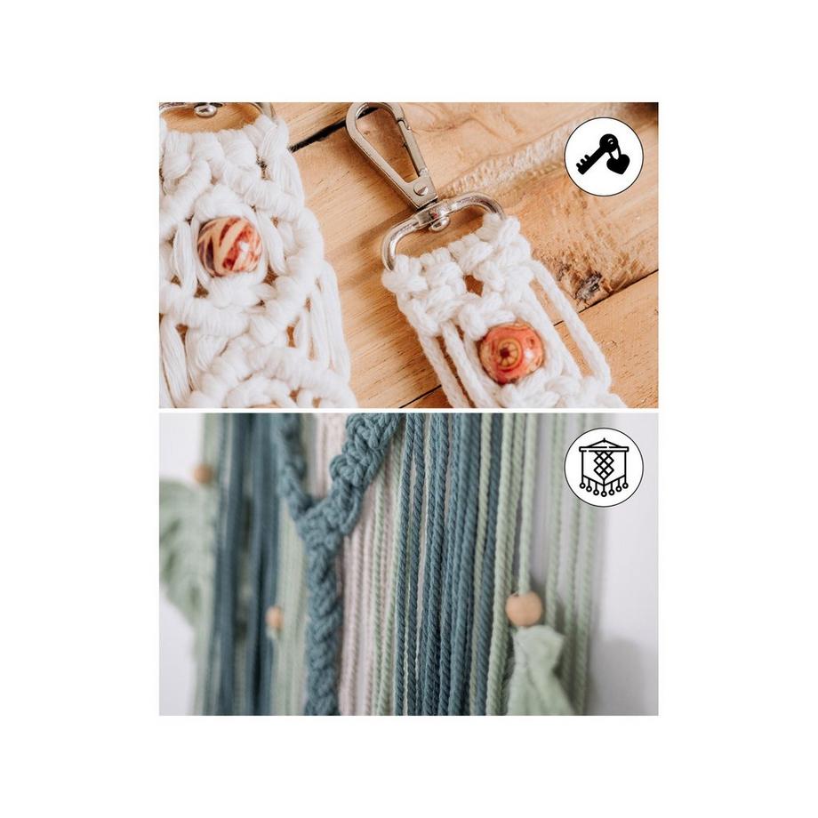 I am Creative Holzkugel Rohholzkugel,GP,Grossl.,20mm,25S. 