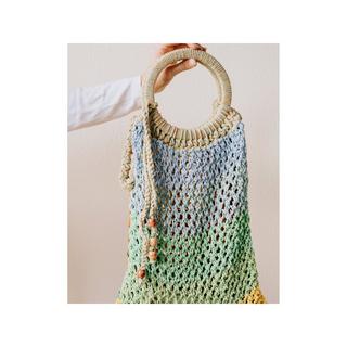 I am Creative Holzkugel Rohholzkugel, 10 mm, 35 S. 