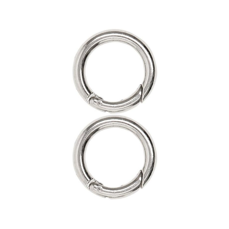 I am Creative Porte-clés Porte-clés pliable, 36x4 mm, 3p. 