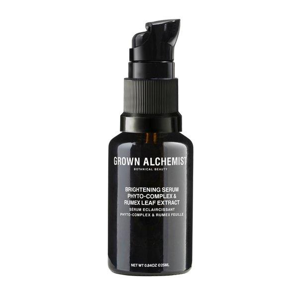 Image of Brightening Serum Damen 25ml
