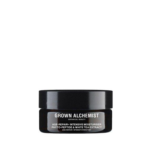 Image of GROWN ALCHEMIST Age Repair Intensive Moisturiser - 40ml