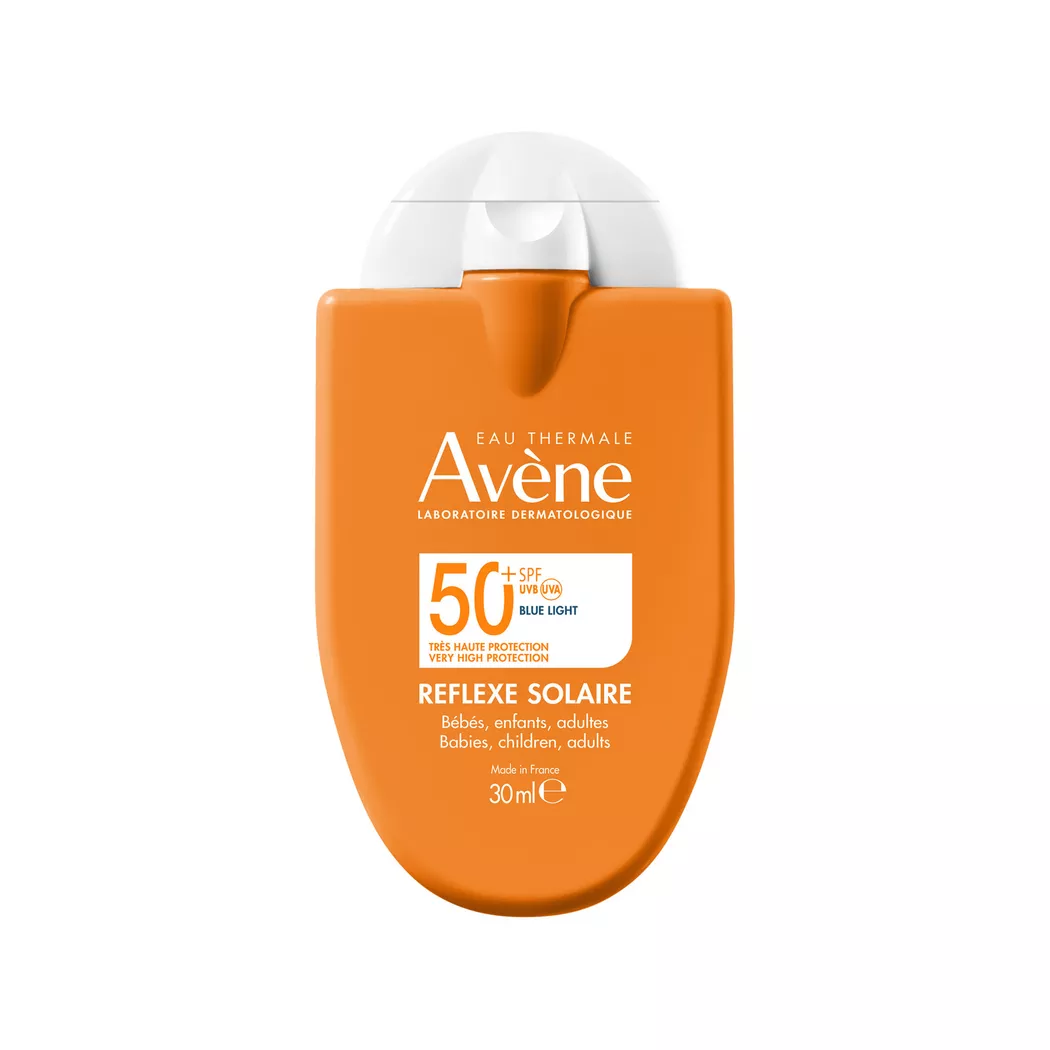 Avène Reflexe Solaire SPF 50+ 30ml