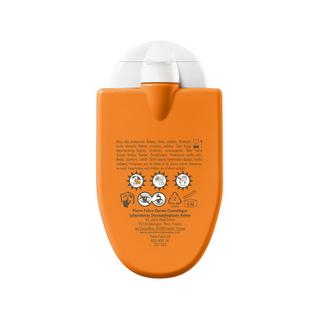 Avene Protection solaire Réflexe solaire 50+ 