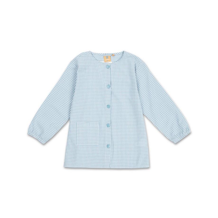 Manor Kids  Grembiule da pittura 