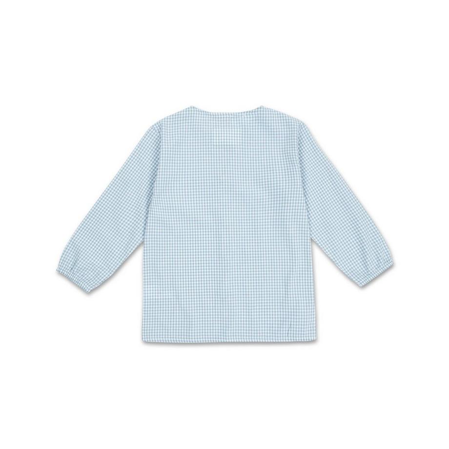 Manor Kids  Grembiule da pittura 