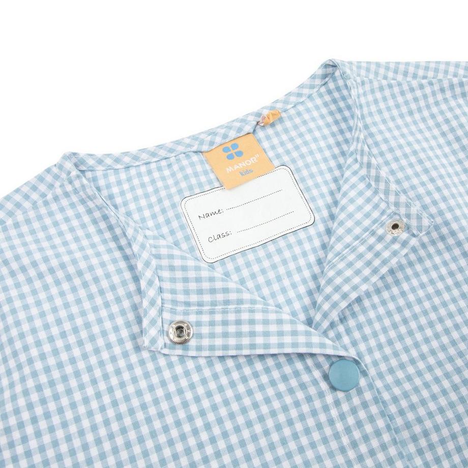 Manor Kids  Grembiule da pittura 