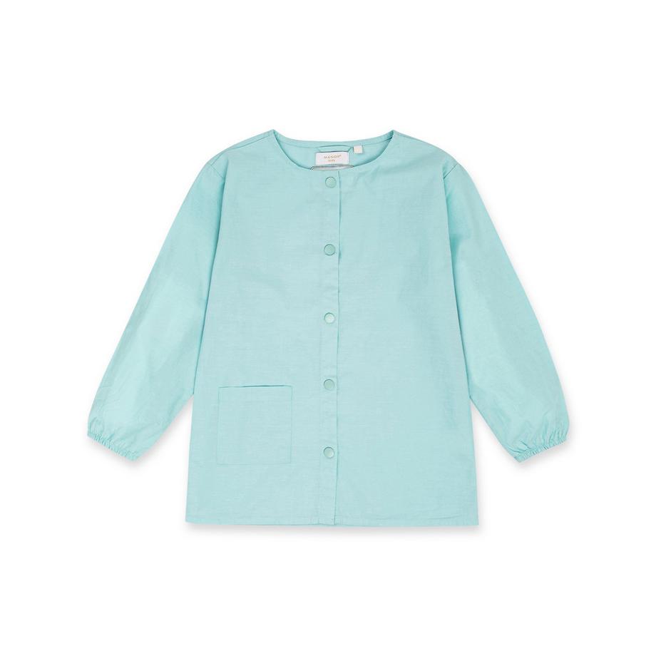 Manor Kids  Grembiule da pittura 