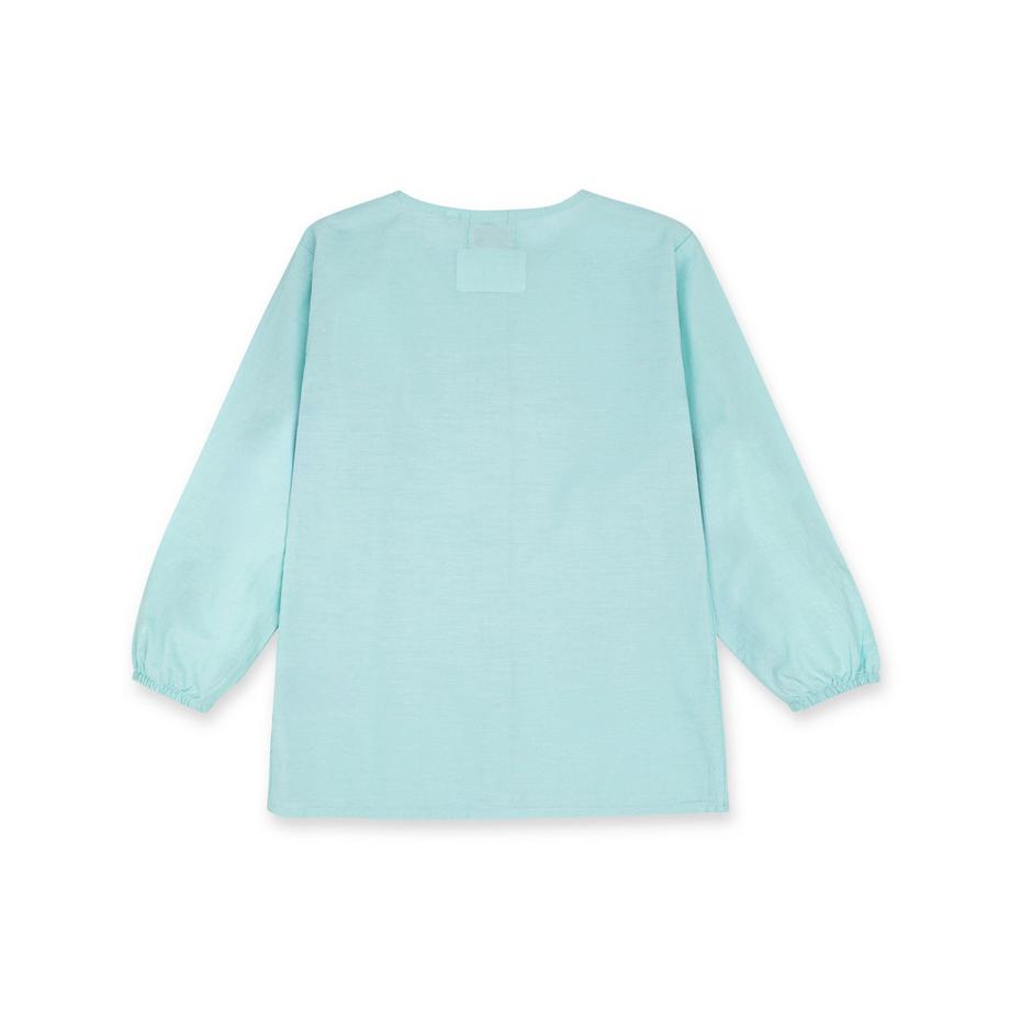 Manor Kids  Grembiule da pittura 