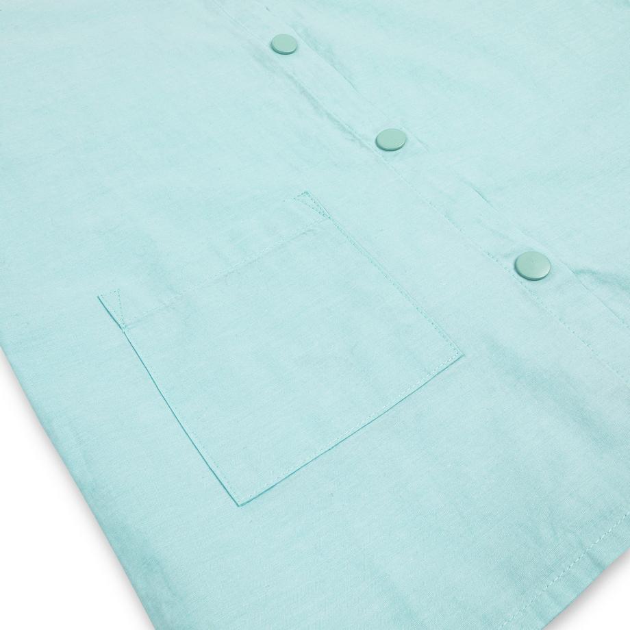 Manor Kids  Grembiule da pittura 