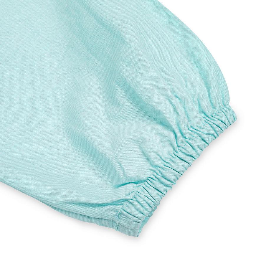 Manor Kids  Grembiule da pittura 