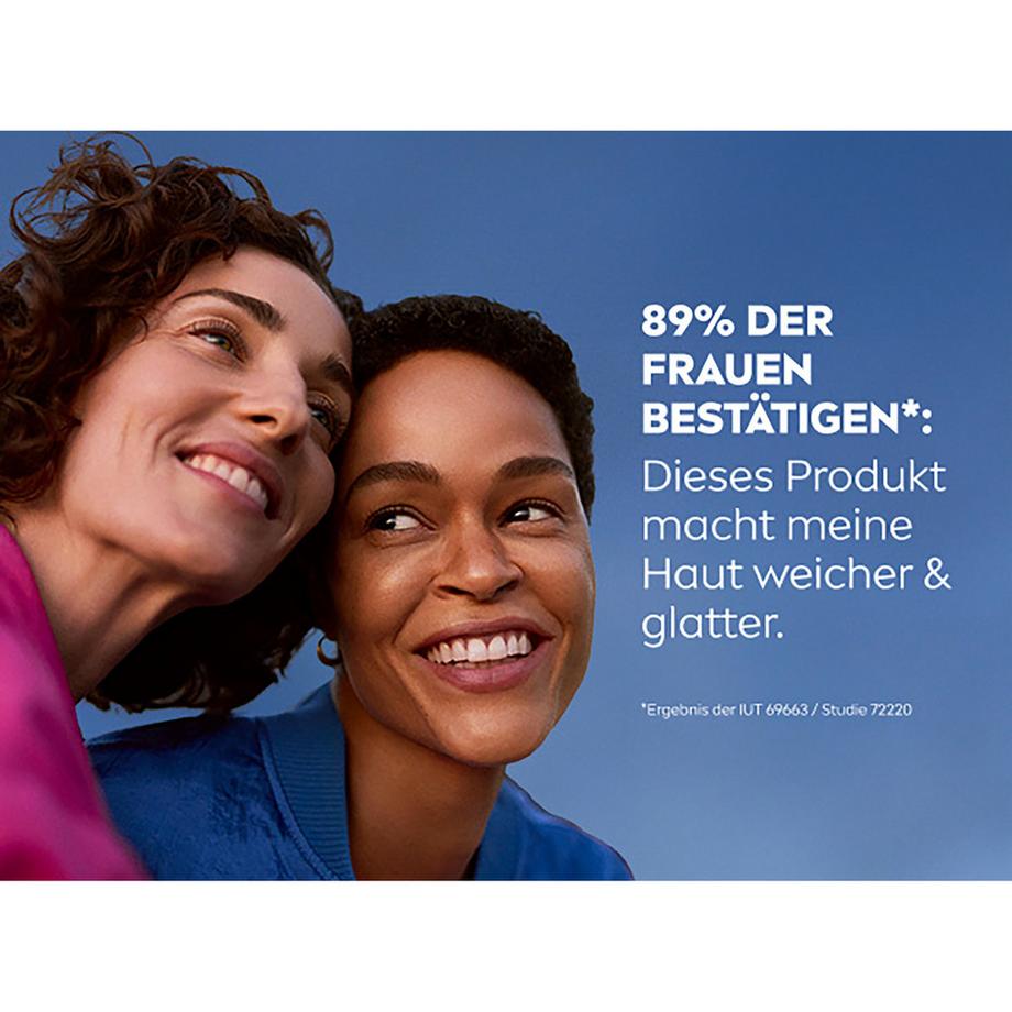 NIVEA  Q10 Energy Anti-Falten Nachtcreme 