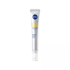 Filler Rughe Mirato Q10 Expert