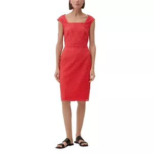 Vestito